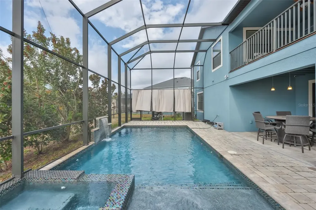 10039 Smarty Jones Drive Ruskin FL 33573