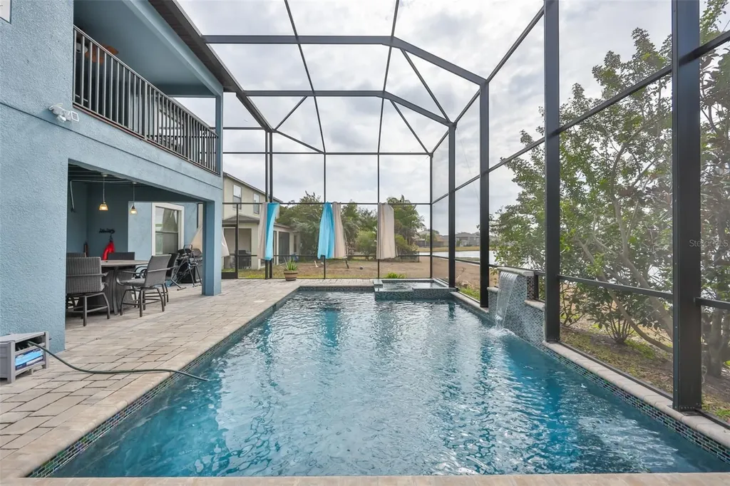 10039 Smarty Jones Drive Ruskin FL 33573