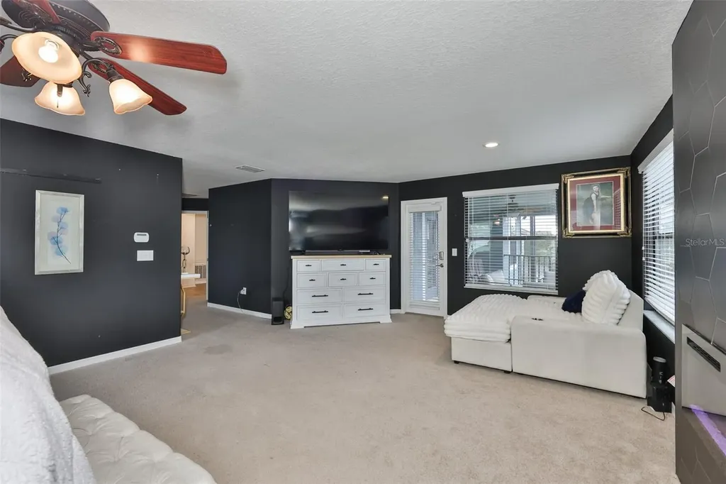 10039 Smarty Jones Drive Ruskin FL 33573