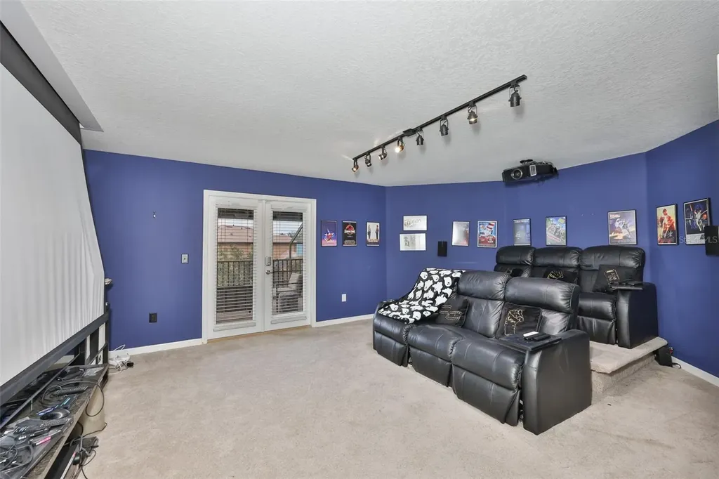 10039 Smarty Jones Drive Ruskin FL 33573