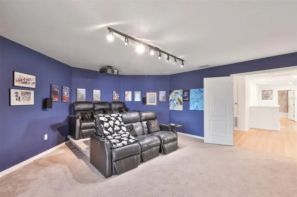 10039 Smarty Jones Drive Ruskin FL 33573