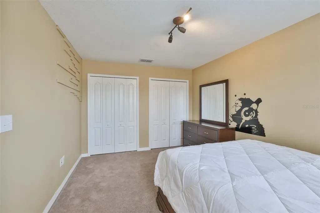 10039 Smarty Jones Drive Ruskin FL 33573