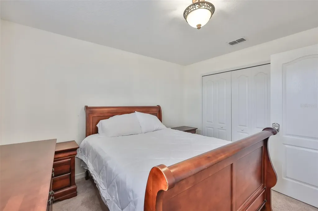 10039 Smarty Jones Drive Ruskin FL 33573