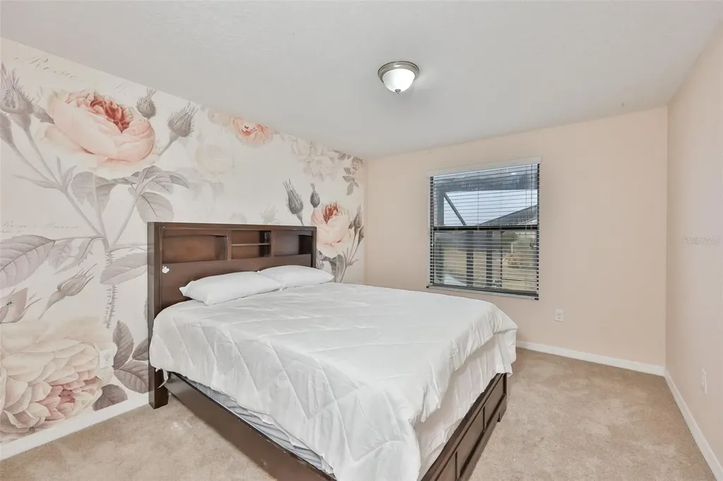 10039 Smarty Jones Drive Ruskin FL 33573