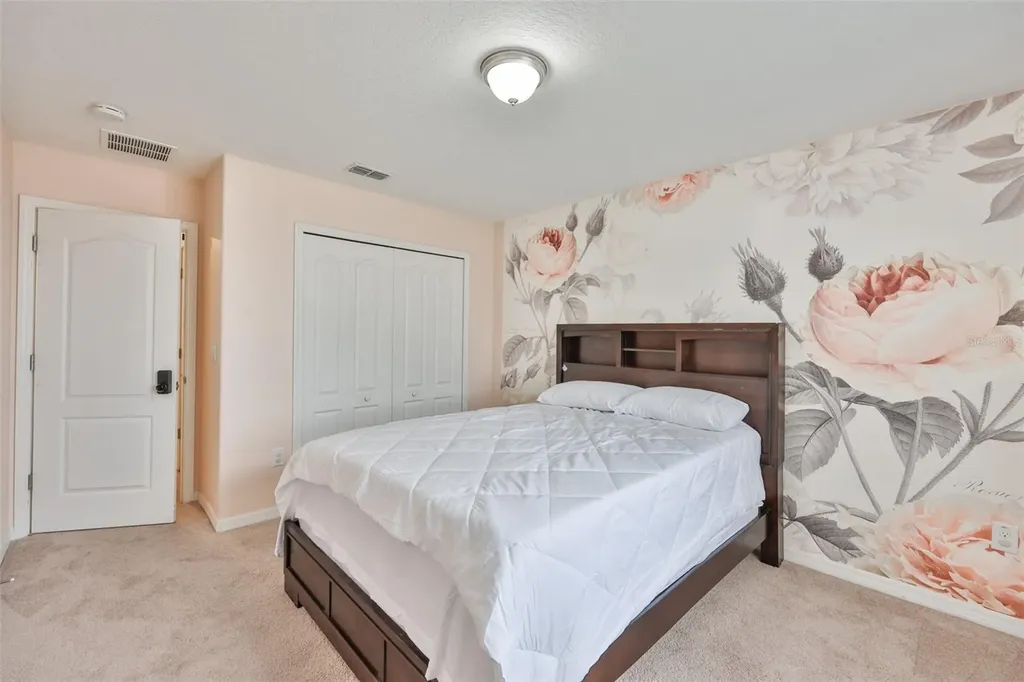 10039 Smarty Jones Drive Ruskin FL 33573