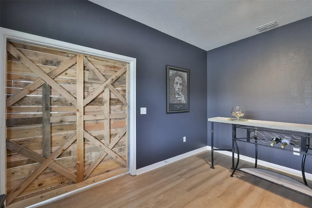 10039 Smarty Jones Drive Ruskin FL 33573