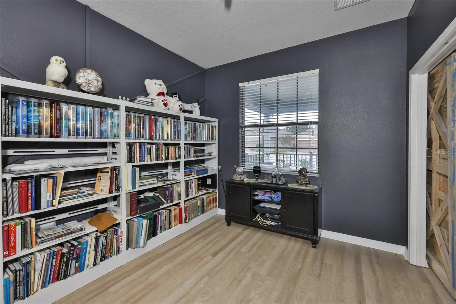 10039 Smarty Jones Drive Ruskin FL 33573