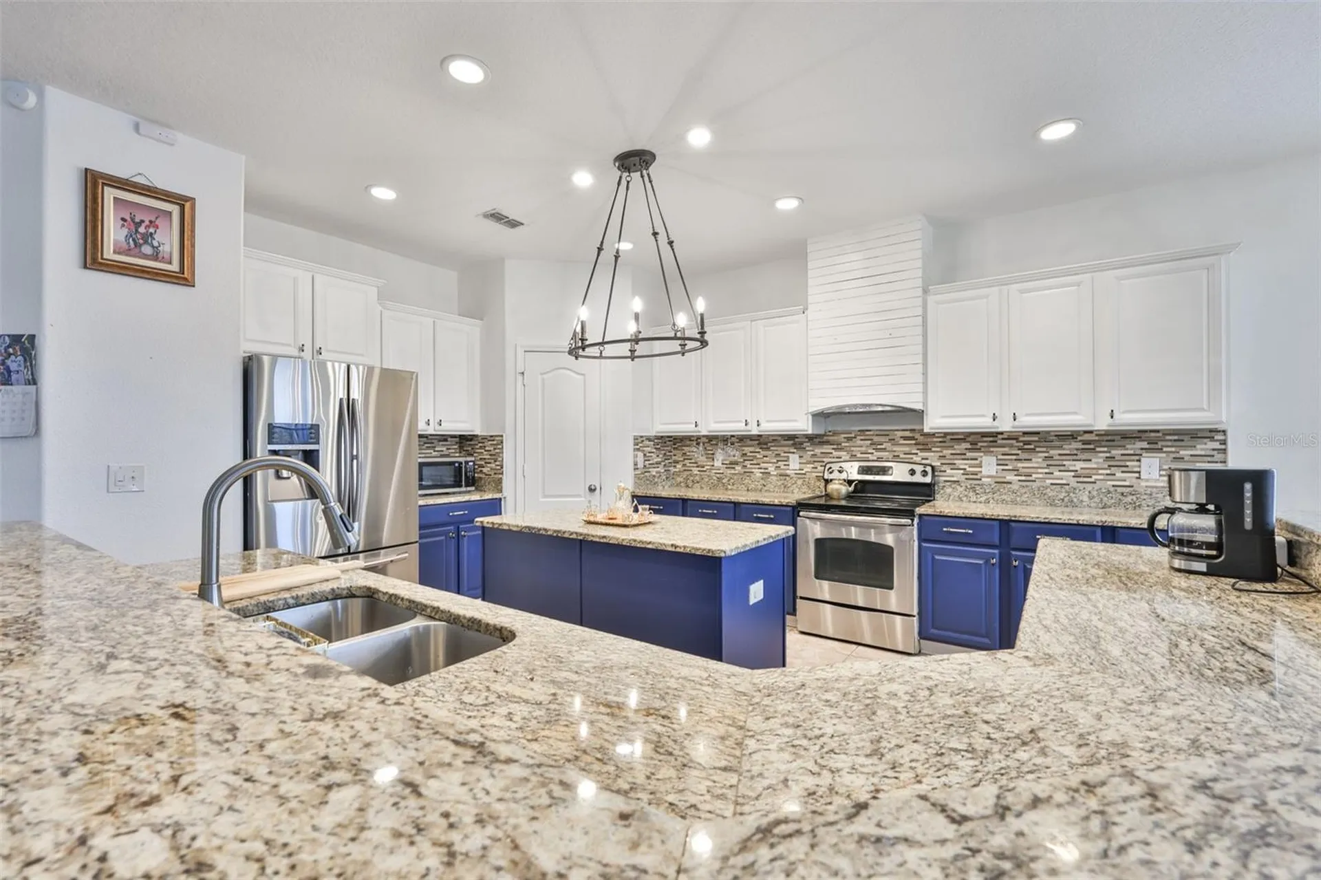 10039 Smarty Jones Drive Ruskin FL 33573