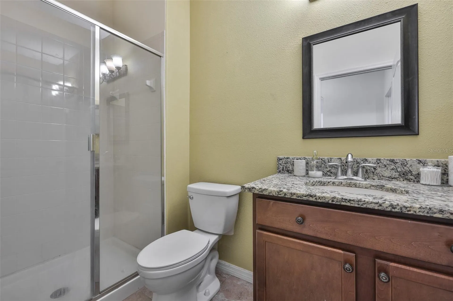 10039 Smarty Jones Drive Ruskin FL 33573