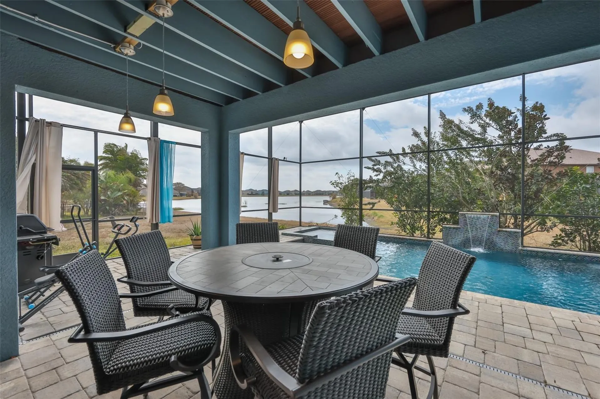 10039 Smarty Jones Drive Ruskin FL 33573