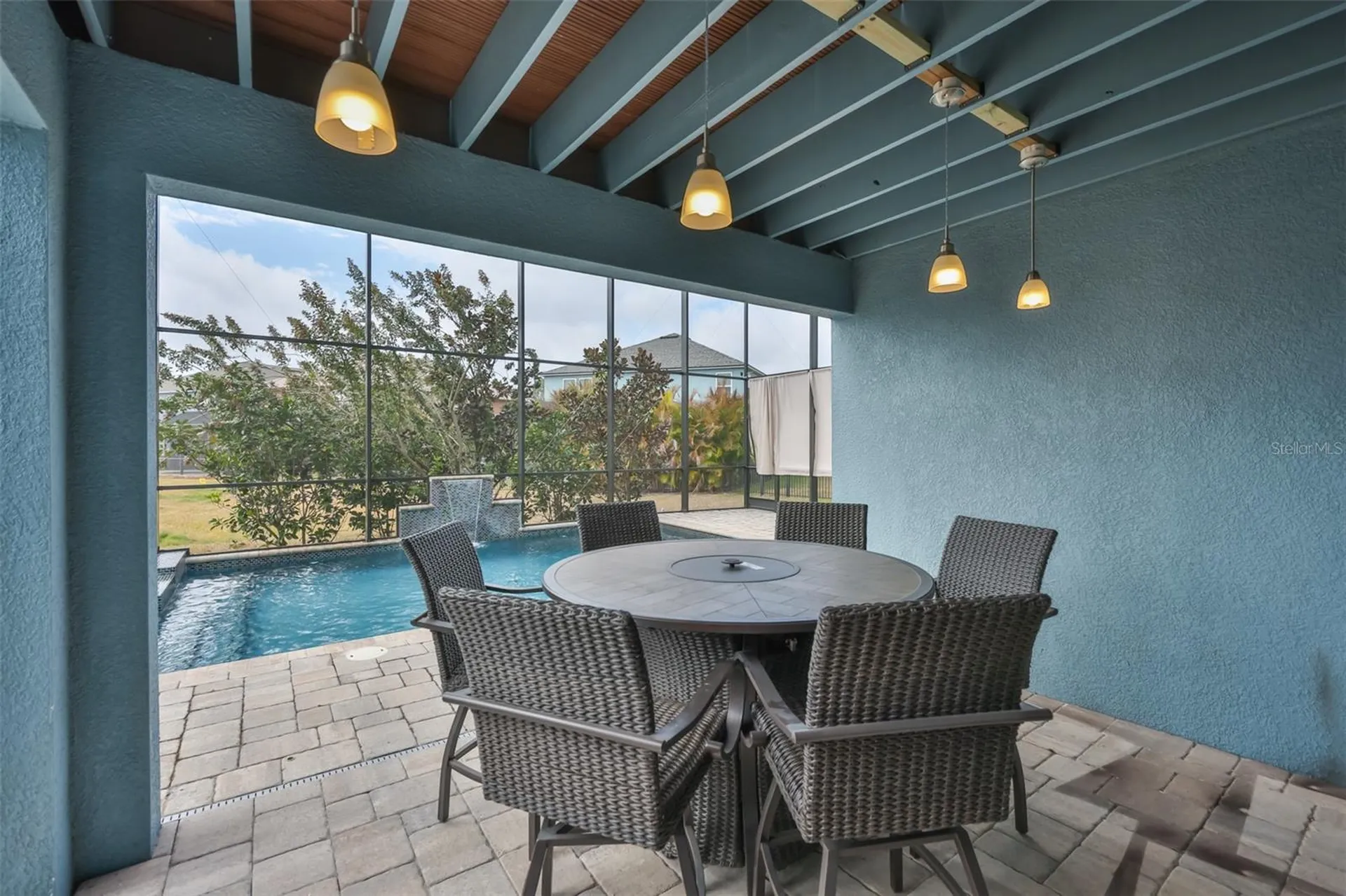 10039 Smarty Jones Drive Ruskin FL 33573