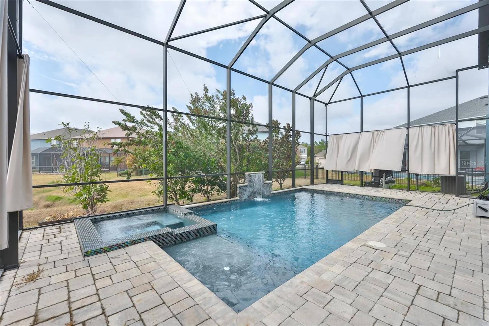 10039 Smarty Jones Drive Ruskin FL 33573