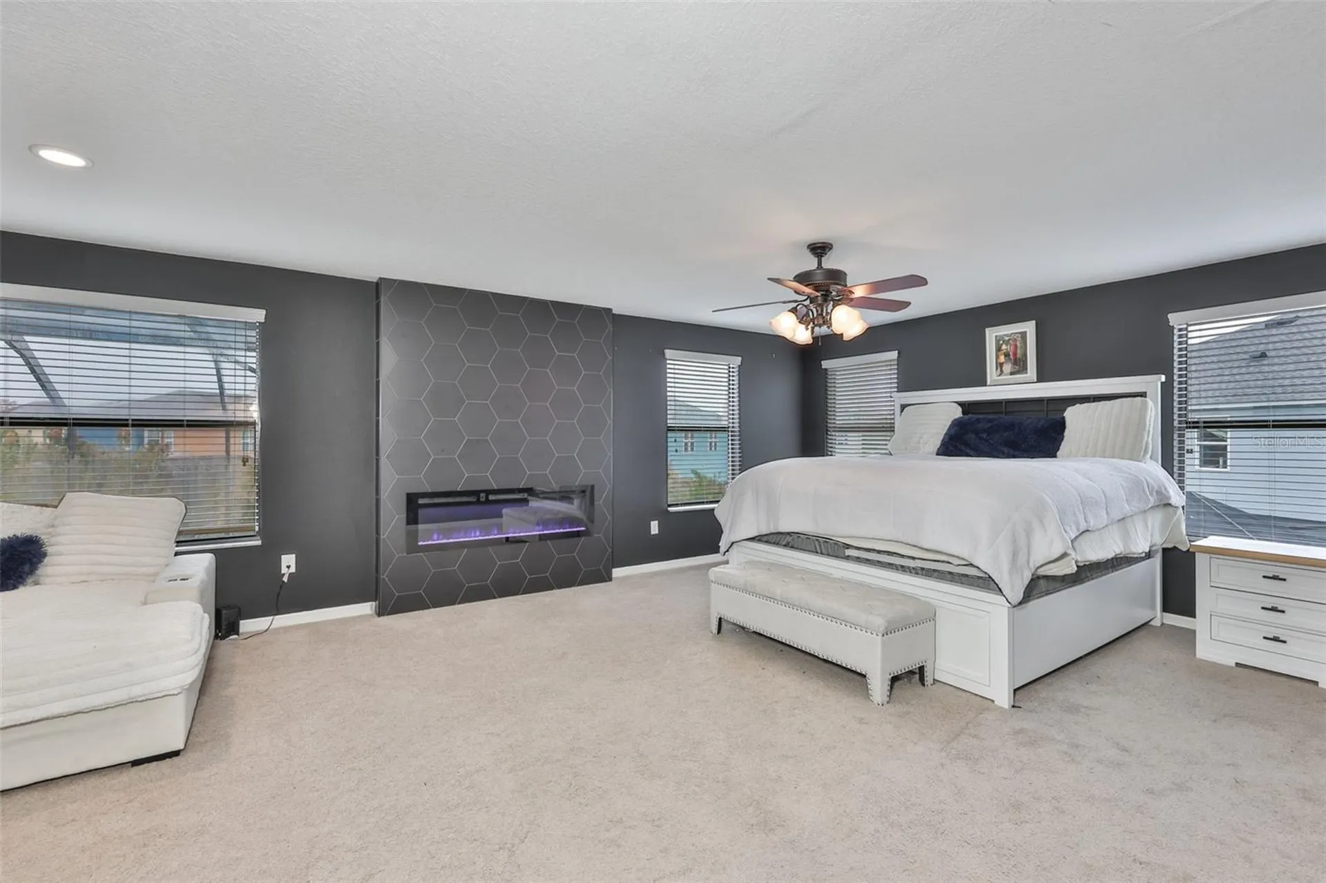 10039 Smarty Jones Drive Ruskin FL 33573