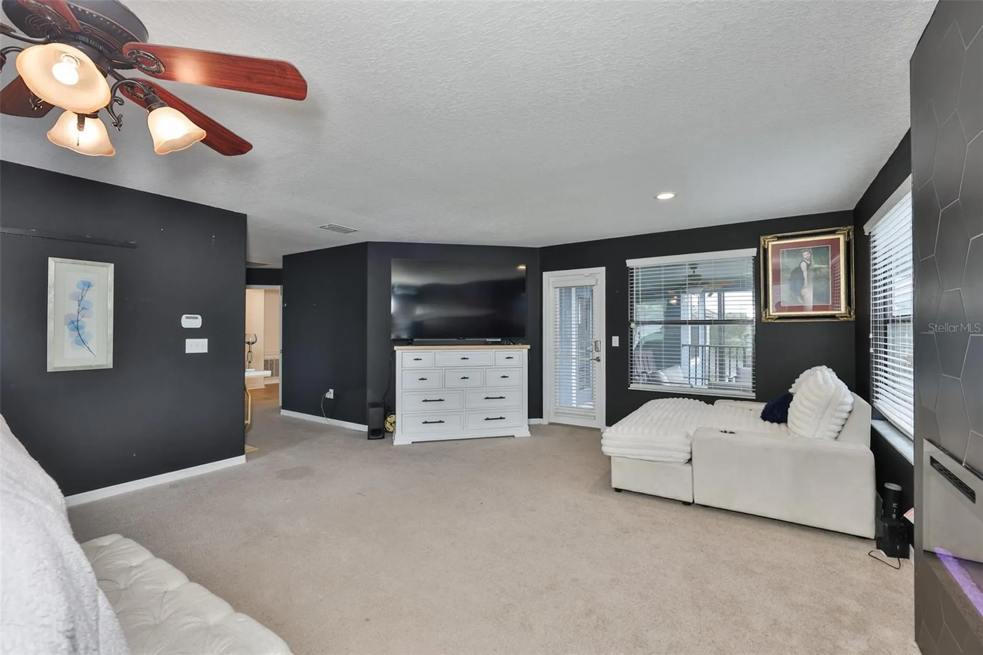 10039 Smarty Jones Drive Ruskin FL 33573