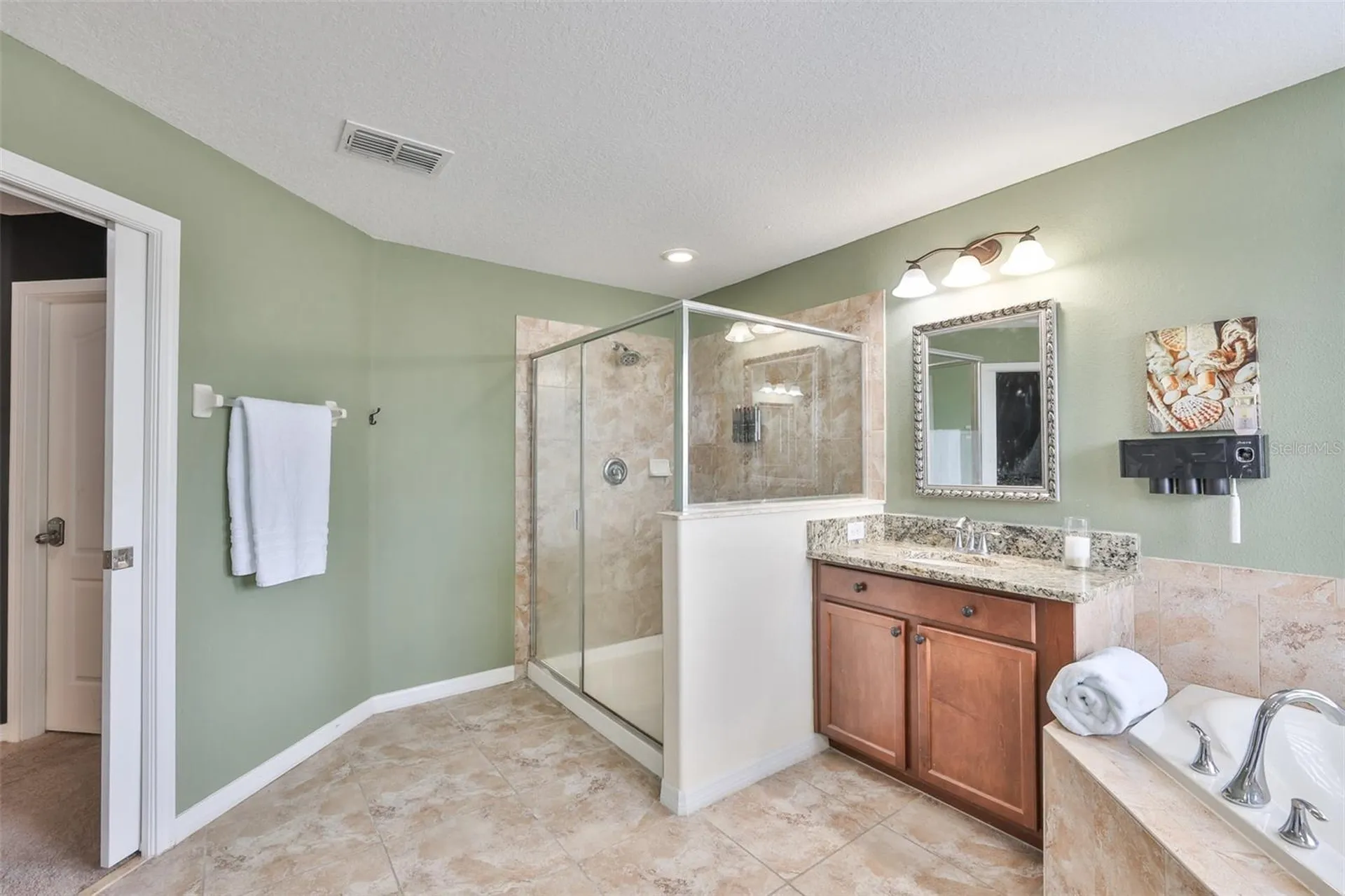 10039 Smarty Jones Drive Ruskin FL 33573