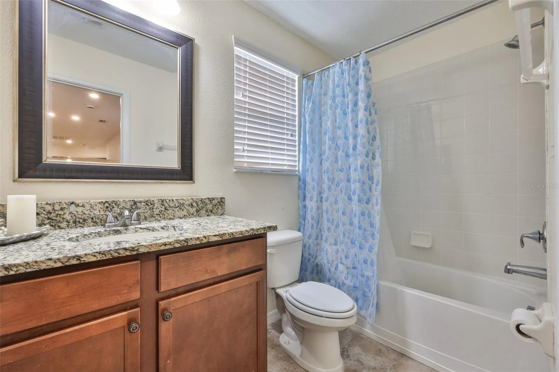 10039 Smarty Jones Drive Ruskin FL 33573