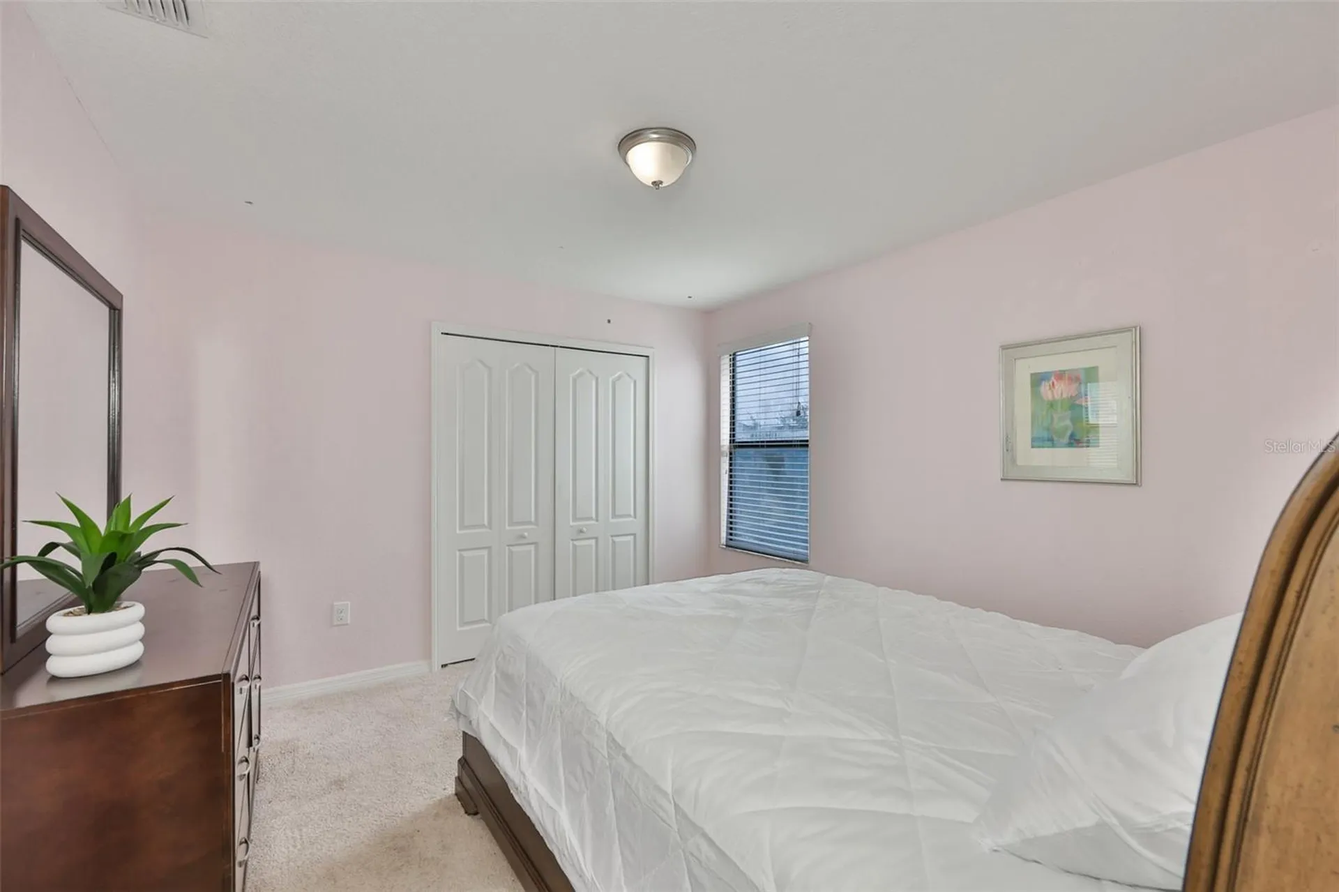 10039 Smarty Jones Drive Ruskin FL 33573