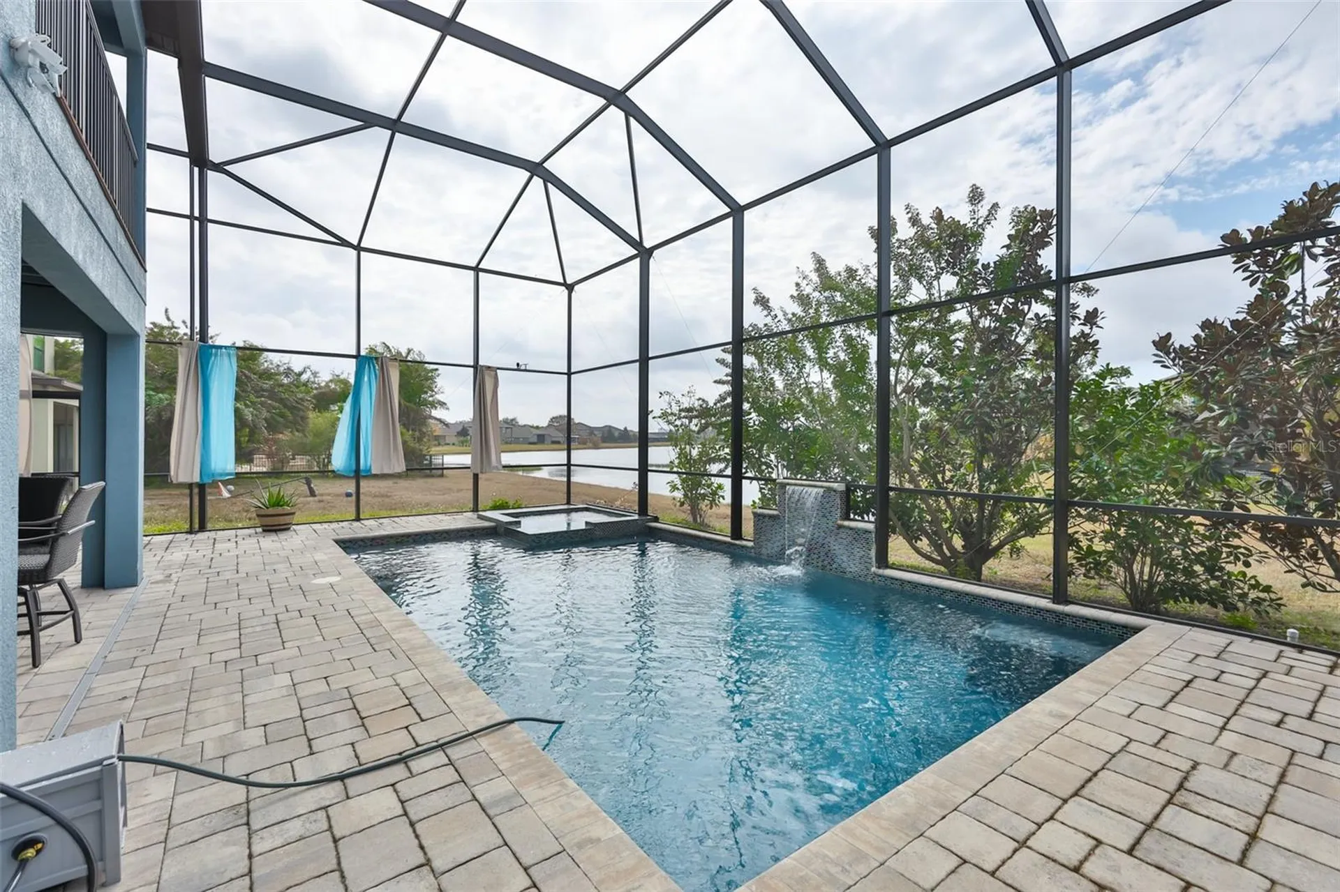 10039 Smarty Jones Drive Ruskin FL 33573