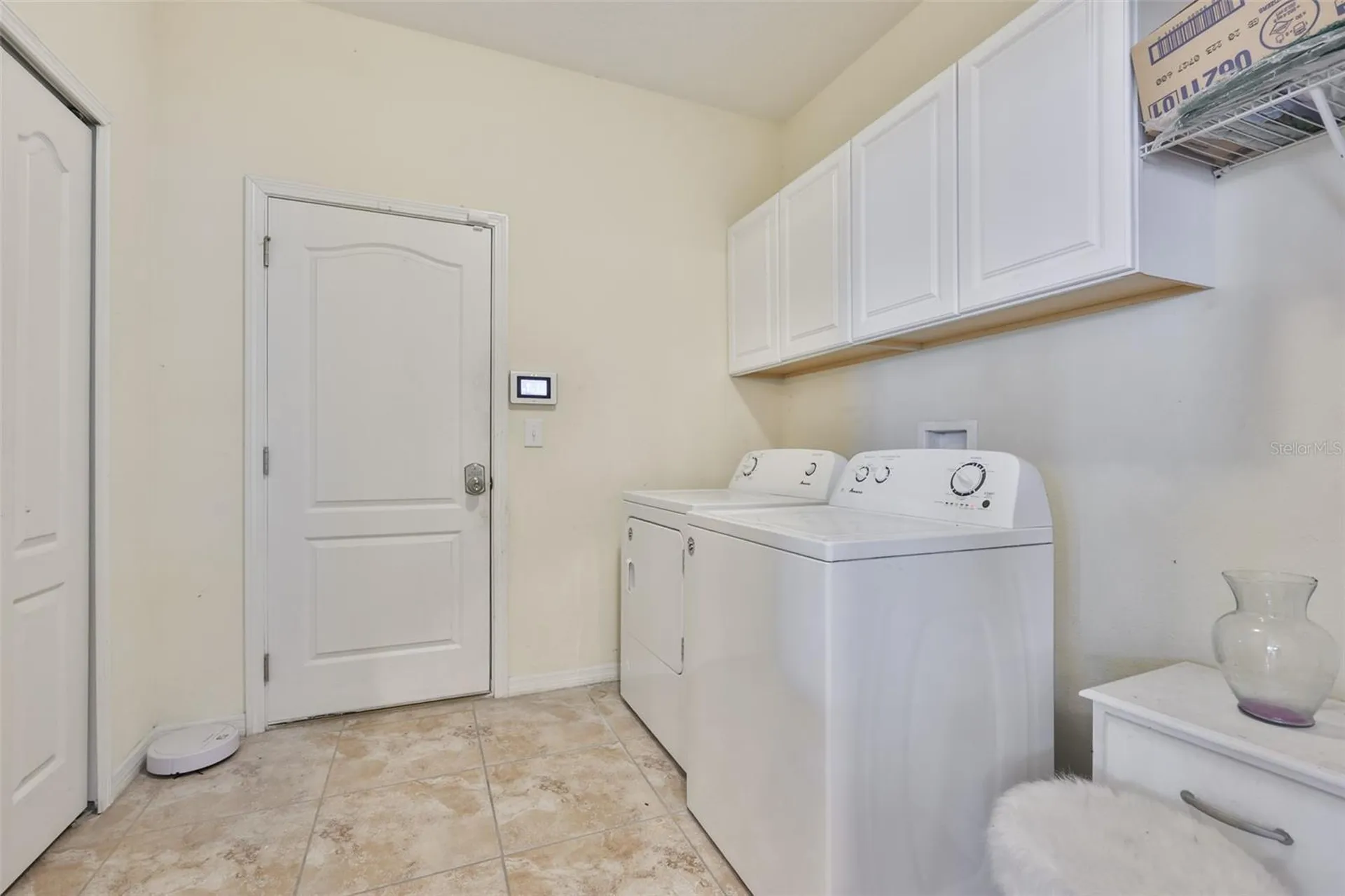 10039 Smarty Jones Drive Ruskin FL 33573