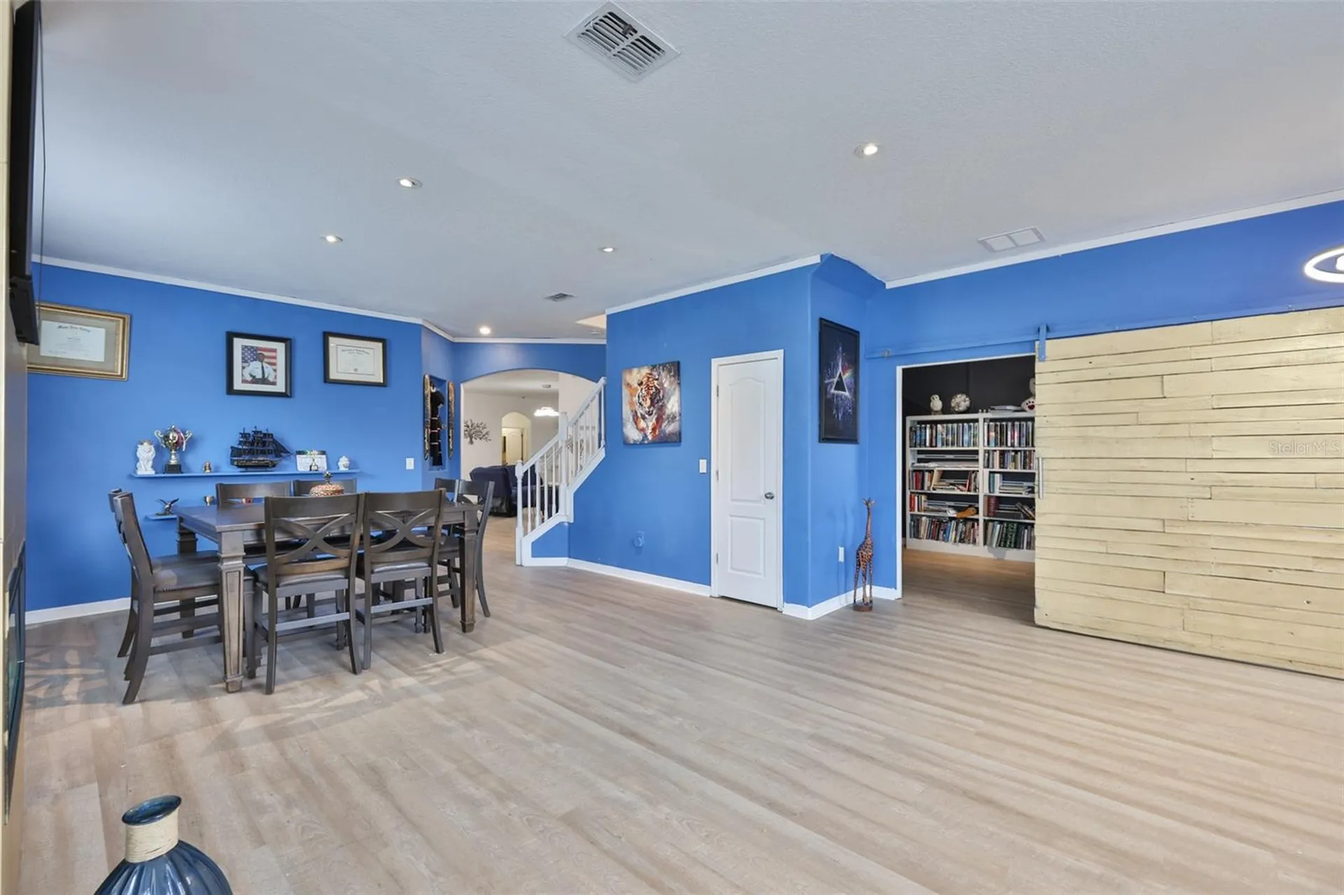 10039 Smarty Jones Drive Ruskin FL 33573