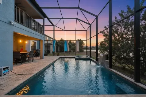 10039 Smarty Jones Drive Ruskin FL 33573