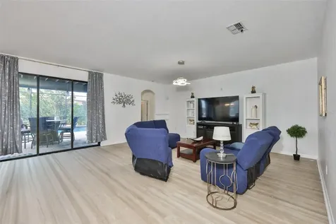 10039 Smarty Jones Drive Ruskin FL 33573