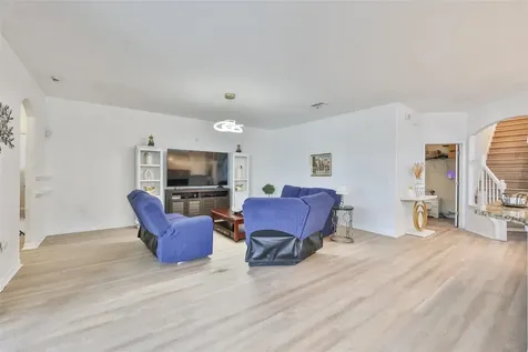 10039 Smarty Jones Drive Ruskin FL 33573