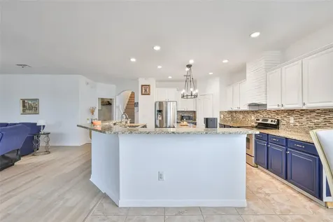 10039 Smarty Jones Drive Ruskin FL 33573