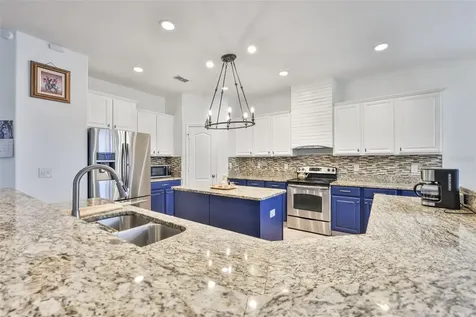 10039 Smarty Jones Drive Ruskin FL 33573