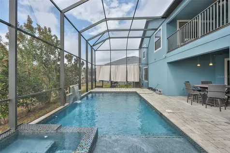 10039 Smarty Jones Drive Ruskin FL 33573