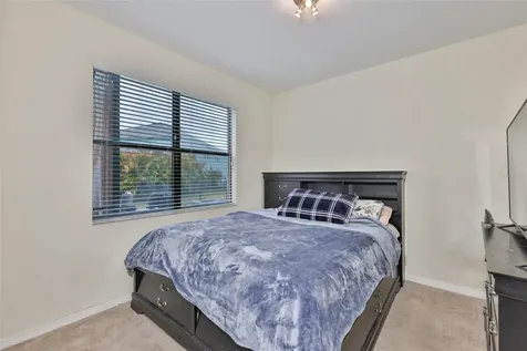 10039 Smarty Jones Drive Ruskin FL 33573