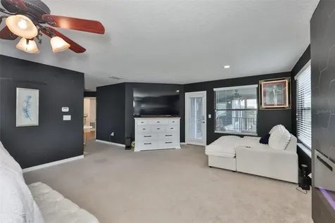 10039 Smarty Jones Drive Ruskin FL 33573