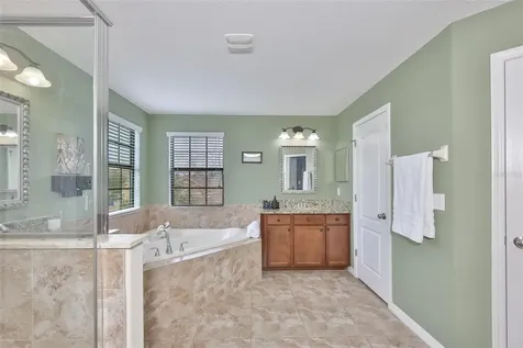 10039 Smarty Jones Drive Ruskin FL 33573