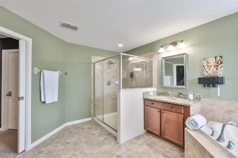 10039 Smarty Jones Drive Ruskin FL 33573