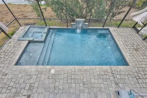 10039 Smarty Jones Drive Ruskin FL 33573