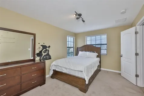 10039 Smarty Jones Drive Ruskin FL 33573