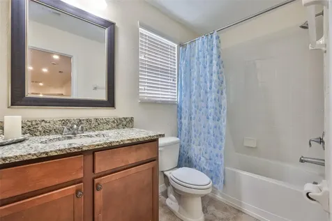 10039 Smarty Jones Drive Ruskin FL 33573