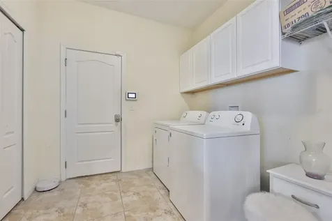 10039 Smarty Jones Drive Ruskin FL 33573