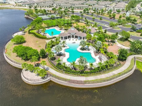 10039 Smarty Jones Drive Ruskin FL 33573