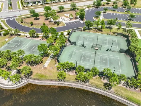 10039 Smarty Jones Drive Ruskin FL 33573