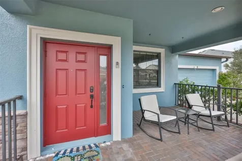 10039 Smarty Jones Drive Ruskin FL 33573