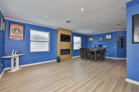 10039 Smarty Jones Drive Ruskin FL 33573