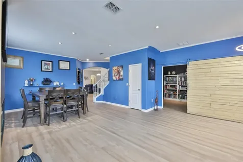 10039 Smarty Jones Drive Ruskin FL 33573