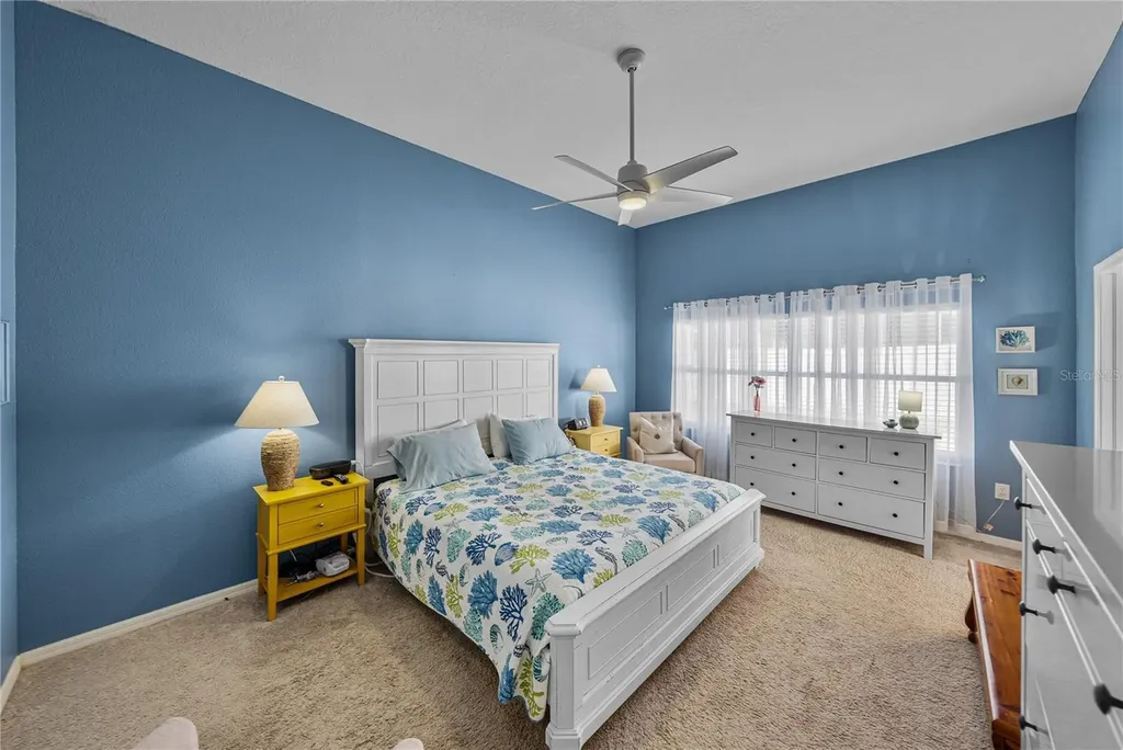 5535 Braddock Drive Zephyrhills FL 33541