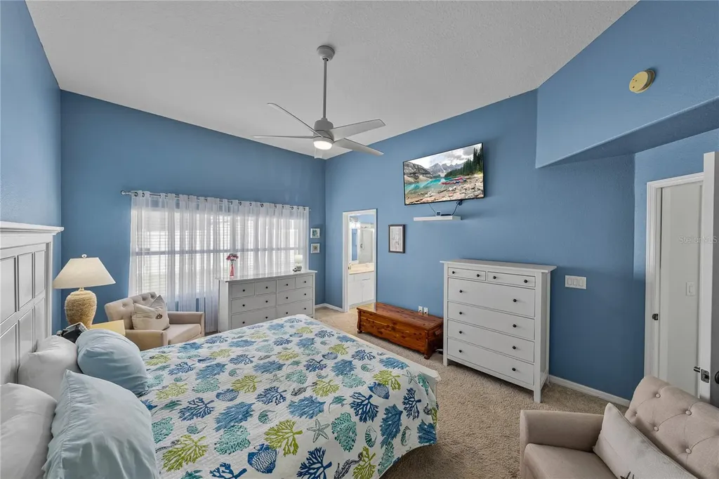 5535 Braddock Drive Zephyrhills FL 33541