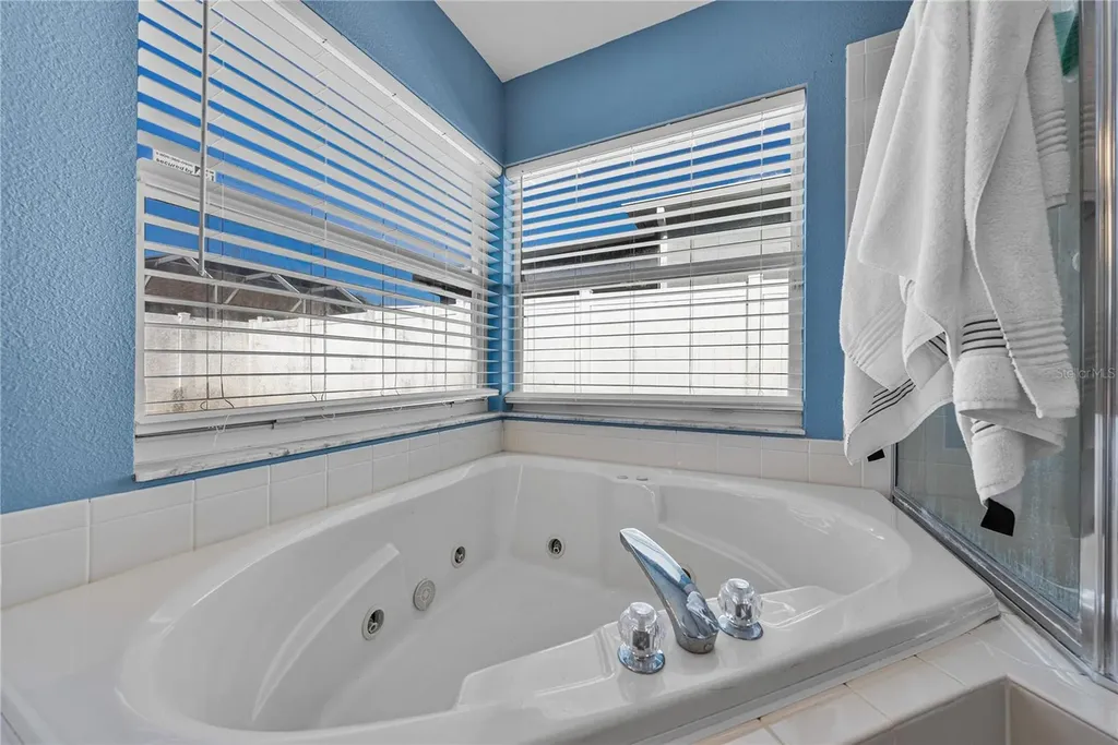 5535 Braddock Drive Zephyrhills FL 33541