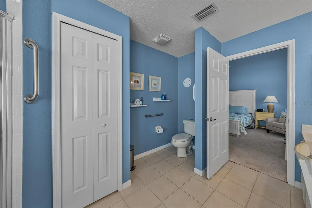 5535 Braddock Drive Zephyrhills FL 33541