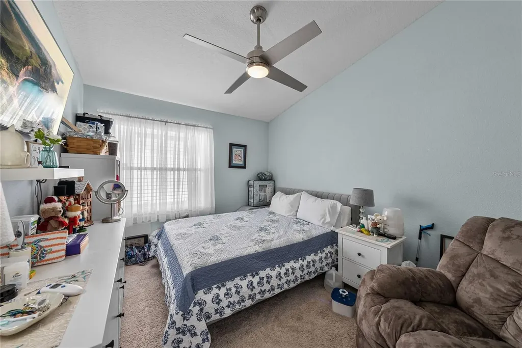 5535 Braddock Drive Zephyrhills FL 33541