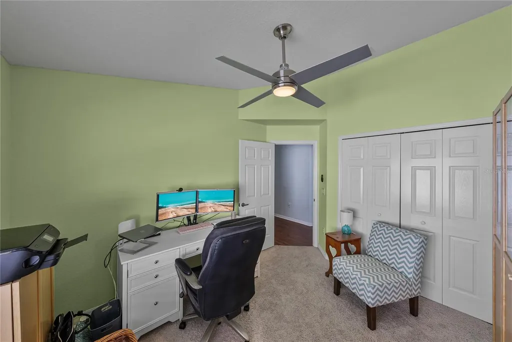 5535 Braddock Drive Zephyrhills FL 33541