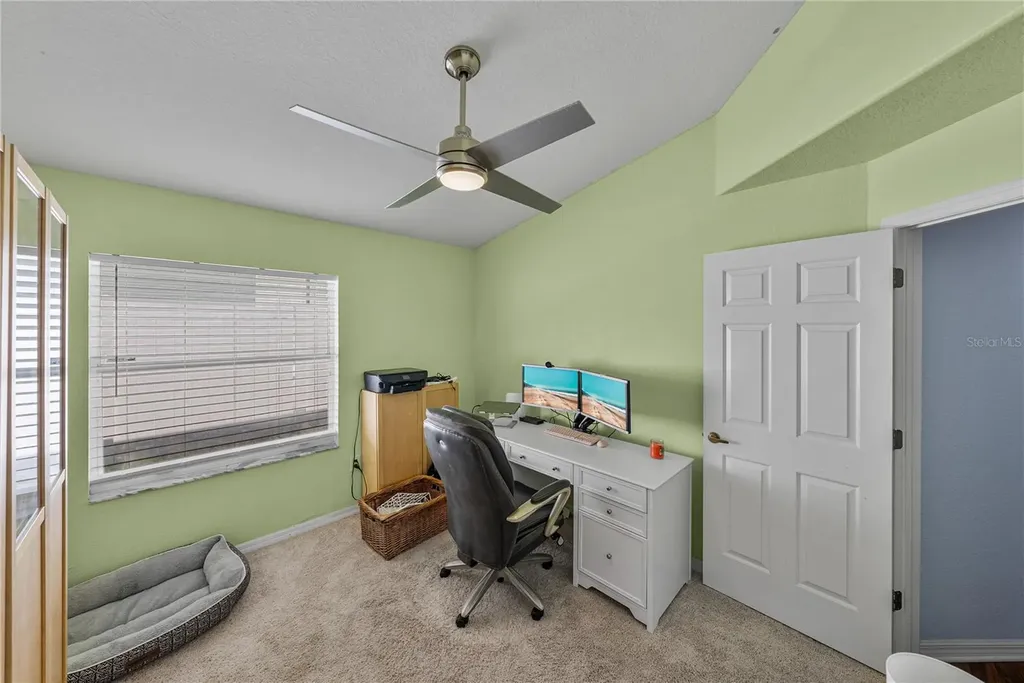 5535 Braddock Drive Zephyrhills FL 33541